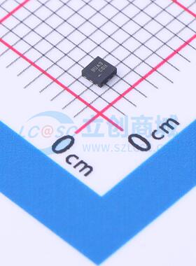 FXMAR2102L8X MicroPak-8 转换器/电平移位器 全新原装 元器件配