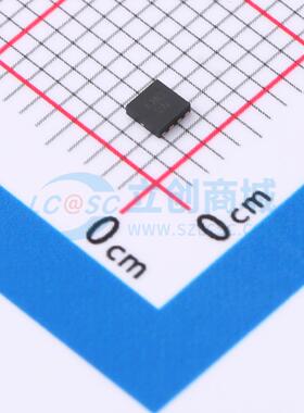PAM2841GR UDFN-8-EP(2x2) LED驱动 全新原装 元器件配单可开票