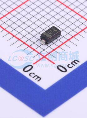 PMEG4010EGWJ SOD-123 肖特基二极管 全新原装安世 元器件BOM配单
