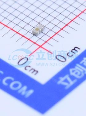 SLFD18-2R450G-09T 0603 双工器 原装正品 元器件配单可开票