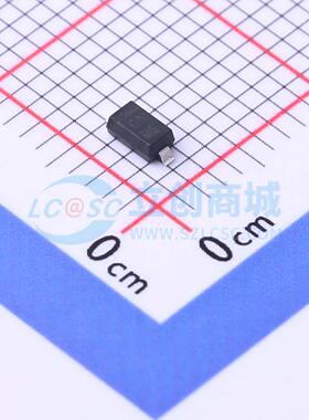 MMSZ4711-E3-08 SOD-123 稳压二极管 VISHAY全新原装 元器件配单