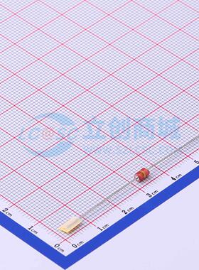 BK22002002 插件 玻璃放电管 全新原装 电子元器件配单