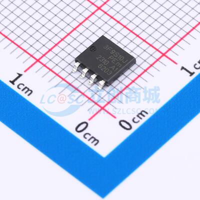 PSMN3R9-100YSFX LFPAK56E-4 场效应管(MOSFET) 全新原装安世 元