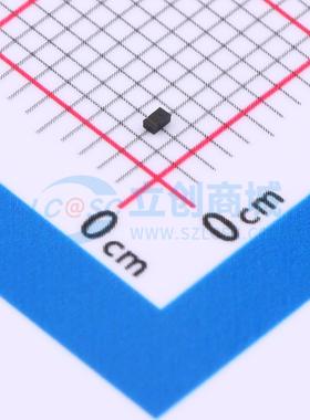 BFR 193L3 E6327 TSLP-3 三极管(BJT) 全新原装 元器件BOM配单