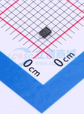 PMEG4002EJ,115 SOD-323F 肖特基二极管 全新原装安世 元器件BOM