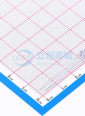 IR204-A-L(BY)(N) 插件,P=2.54mm 红外发射管 亿光全新原装 元器