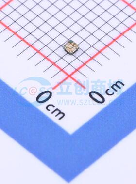 18-038T/BDGAR6S1-S06/10T 0404 RGB LED 亿光全新原装 元器件配