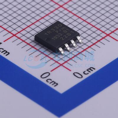 PSMN1R3-30YL,115 LFPAK56E-4 场效应管(MOSFET) 全新原装安世 元