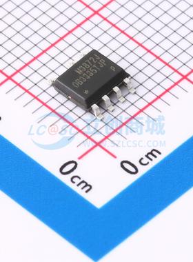 OB3335TJPA-J SOP-8 LED驱动 全新原装 元器件配单可开票