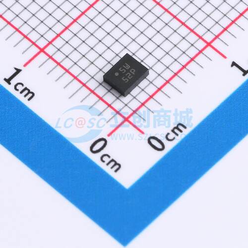 BMI260 LGA14-(2.5x3) 姿态传感器/陀螺仪 原装正品 元器件配单可