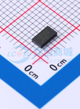 TMUXHS4212RKSR VQFN-20(2.5x4.5) 模拟开关/多路复用器TI (德州