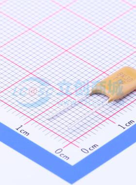 BK30-110-SZ 插件 自恢复保险丝 全新原装 电子元器件配单