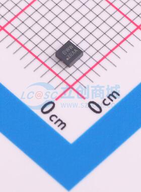 SIA449DJ-T1-GE3 PowerPAK-SC-70-6L 场效应管(MOSFET) VISHAY全