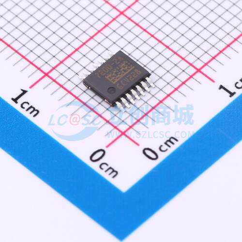 BTS7200-2EPA TSDSO-14 功率电子开关 全新原装 元器件配单可开票
