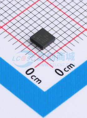 TPS62133RGTT VQFN-16-EP(3x3) DC-DC电源芯片TI (德州仪器) 全新