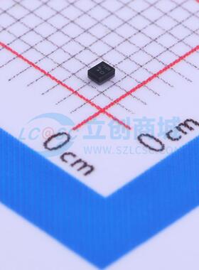 SFHG56JA002 - 声表面波滤波器(SAW) 原装正品 元器件配单可开票