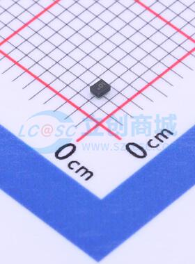 YTLP2413E SMD,0.9x1.1mm RF滤波器 原装正品 元器件配单可开票