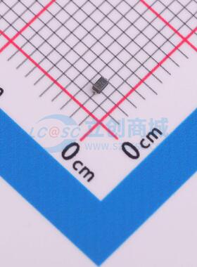 CES388,L3F SC-79 肖特基二极管 全新原装 元器件配单可开票