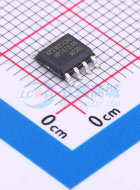 KP21825CSGA SOP-8 功率电子开关 全新原装 元器件配单可开票