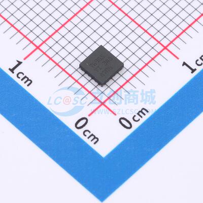 BQ76905RGRR VQFN-20-EP(3.5x3.5) 电池管理TI (德州仪器) 全新原