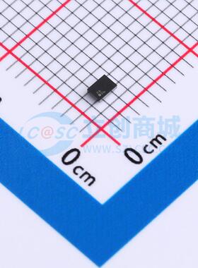 LM3630ATMX DSBGA-12 LED驱动 全新原装 元器件配单可开票
