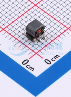 H3-MABA-011062 SMD-5P,4.2x3.7mm 巴伦(balun)全新原装元器件配