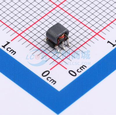 H3-MABA-011062 SMD-5P,4.2x3.7mm 巴伦(balun)全新原装元器件配