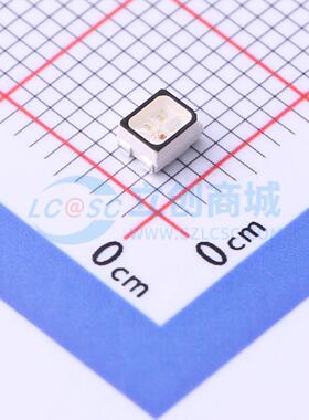 67-03/RSGHBC-B06/1T SMD3528 发光二极管/LED 亿光全新原装 元器