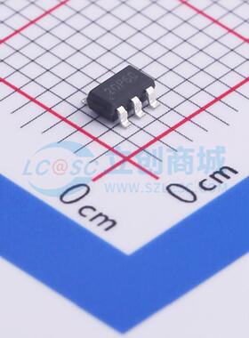 SF6020PMGT SOT-23-5 AC-DC控制器和稳压器 全新原装 元器件配单