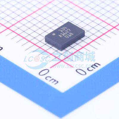 BMI055 LGA-16(3x4.5) 姿态传感器/陀螺仪 原装正品 元器件配单可