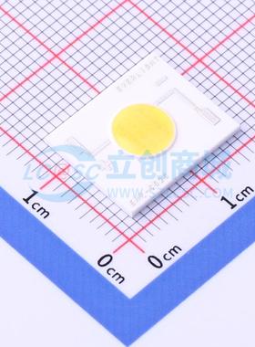 ELJU(9)-K40M3-0LTHE-R4000 SMD,12x15mm COB光源 亿光全新原装