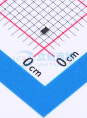 TPS22922BYFPR DSBGA-6 功率电子开关TI (德州仪器) 全新原装 BOM