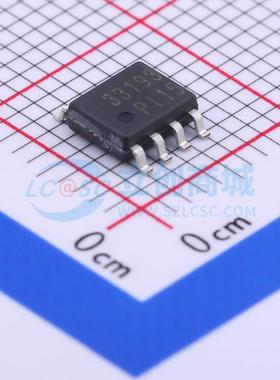 IL33193DT SOP-8 LED驱动 全新原装 元器件配单可开票
