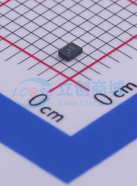 MXD8650 DFN-10(1.1x1.5) 射频开关 原装正品 元器件配单可开票