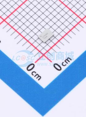 TPS259480AYWPR DSBGA-12 功率电子开关 全新原装 元器件配单可开