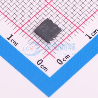 TPCA8120,L1Q(CM SOP-8 场效应管(MOSFET) 全新原装TOSHIBA 元器