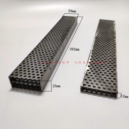 日东波峰焊锡炉过滤网锡炉喷口过滤网不锈钢网NSI-350 E-FLOW