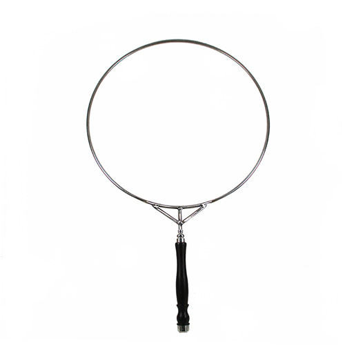 空竹钢圈专卖空竹环纯不锈