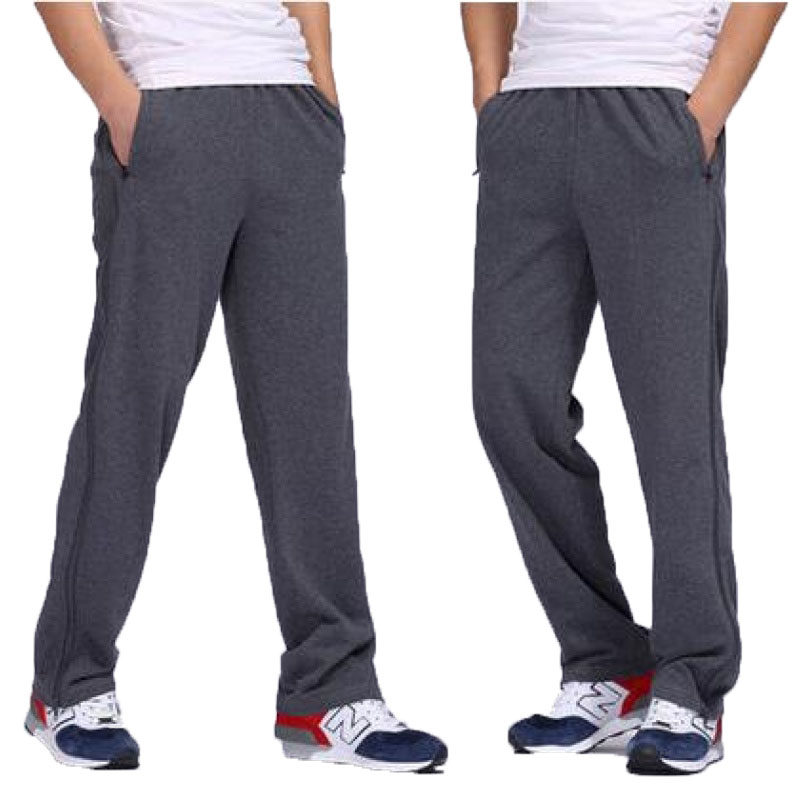 冬季免脱针灸理疗长裤男女两侧拉链腿脚伤骨折石膏术后康复护理裤,运动服/休闲服装,运动长裤,淘宝优惠券,粉丝福利购,淘宝优惠卷