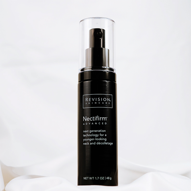 Revision加强版黑天鹅颈霜