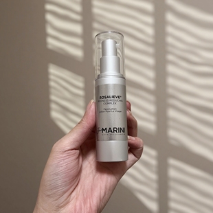 壬二酸复合镇红精华 ROSALIEVE 30ML Marini 美国修红精华Jan