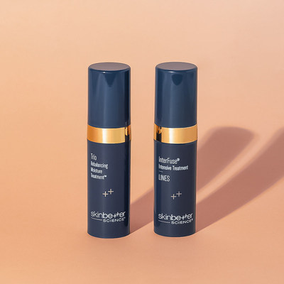 美国抗氧化lines各种中小样面霜