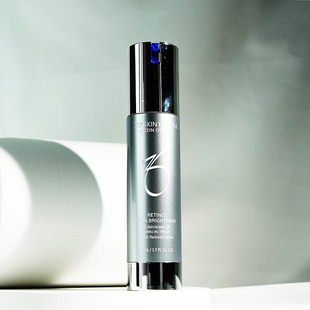 0.5浓度现货美国Zo Skin Health亮白维a醇视黄醇精华50ml嫩肤提亮