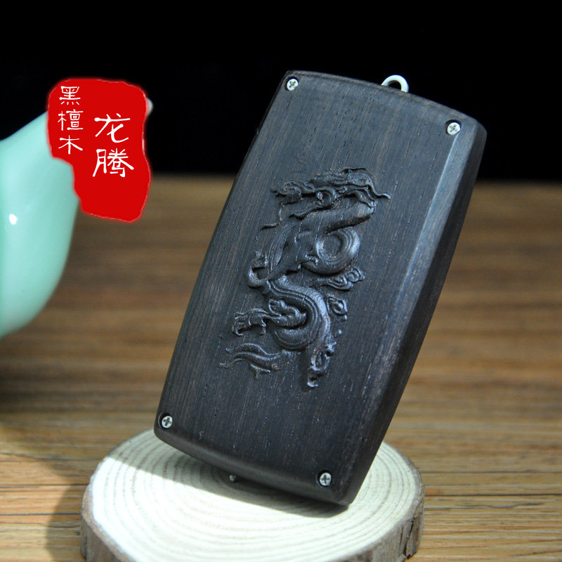 极光揽胜星脉发现神行者捷豹