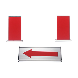 篮球比赛记录台器材裁判席发球权箭头全队犯规标志球权转换器