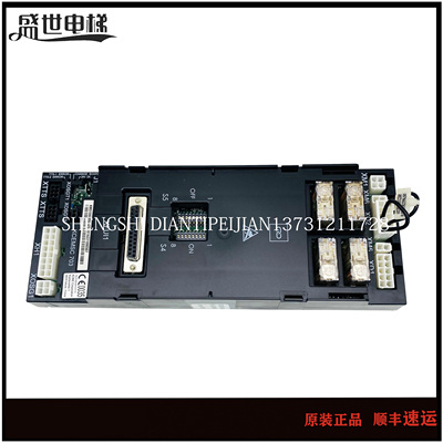 KCE系统/KM51050093G23