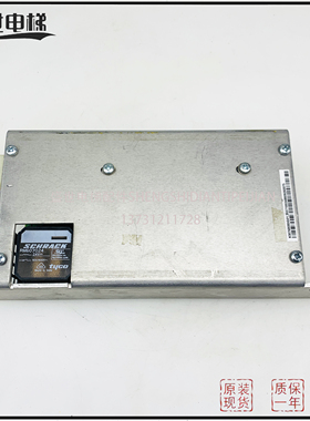 通力VF18变频器抱闸模块KM768080G01原装现货