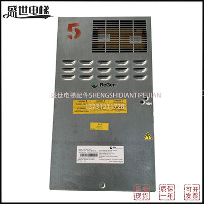 奥的斯电梯OVFR03B-403变频器KBA KCA KDA21310ABG5 原装现货质保