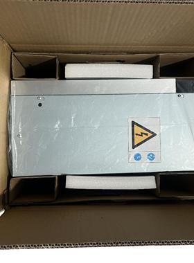 通力电梯变频器KDL16L 12A 14A KM953503G21 KM953503G42原装现货