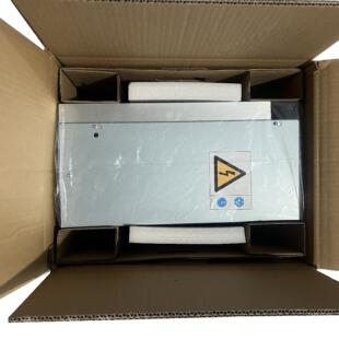 通力电梯变频器KDL16L 12A 14A KM953503G21 KM953503G42原装现货